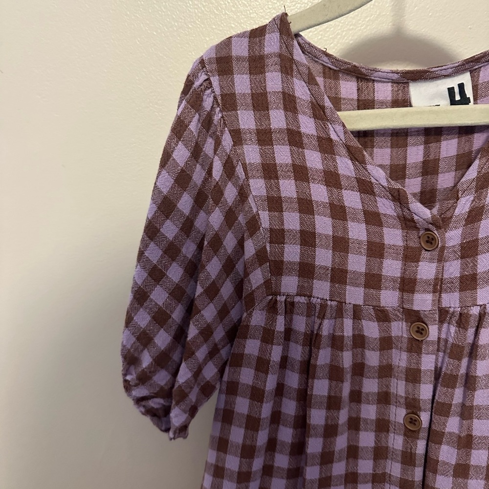 Cotton On Dress